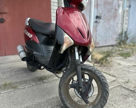 Вайпер Другая, объемом двигателя 80 л и пробегом 0 тыс. км за 109 $, фото 4 на Automoto.ua