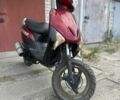 Вайпер Другая, объемом двигателя 80 л и пробегом 0 тыс. км за 109 $, фото 4 на Automoto.ua