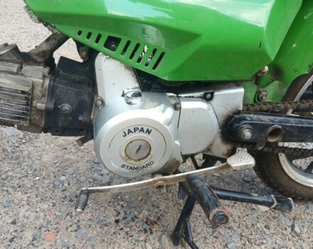 Вайпер Інша, об'ємом двигуна 0.11 л та пробігом 0 тис. км за 279 $, фото 9 на Automoto.ua