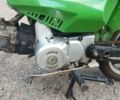Вайпер Інша, об'ємом двигуна 0.11 л та пробігом 0 тис. км за 279 $, фото 9 на Automoto.ua