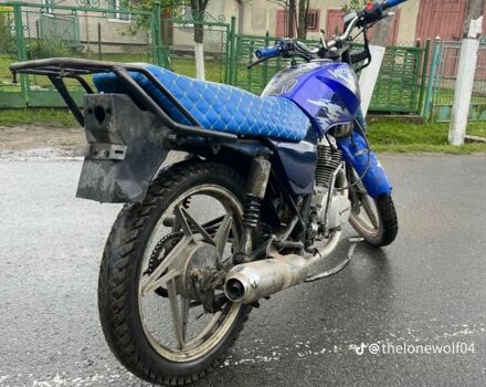 Вайпер Інша, об'ємом двигуна 0.13 л та пробігом 0 тис. км за 364 $, фото 5 на Automoto.ua