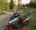Вайпер Інша, об'ємом двигуна 50 л та пробігом 0 тис. км за 194 $, фото 2 на Automoto.ua
