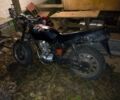 Вайпер Інша, об'ємом двигуна 0.2 л та пробігом 0 тис. км за 9000 $, фото 1 на Automoto.ua