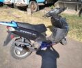Вайпер Інша, об'ємом двигуна 65 л та пробігом 0 тис. км за 170 $, фото 1 на Automoto.ua