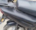 Вайпер Інша, об'ємом двигуна 80 л та пробігом 0 тис. км за 146 $, фото 1 на Automoto.ua