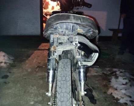 Вайпер Інша, об'ємом двигуна 0.11 л та пробігом 0 тис. км за 9999 $, фото 1 на Automoto.ua