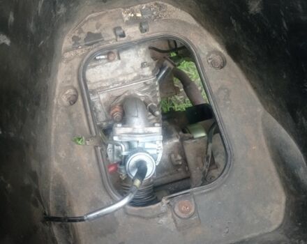 Вайпер Другая, объемом двигателя 60 л и пробегом 0 тыс. км за 134 $, фото 3 на Automoto.ua