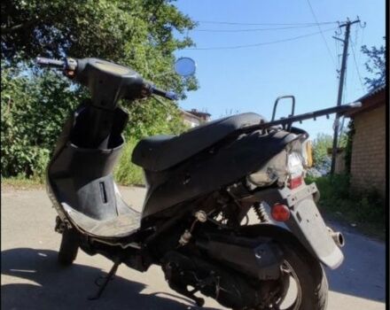 Вайпер Другая, объемом двигателя 0 л и пробегом 0 тыс. км за 146 $, фото 4 на Automoto.ua