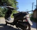 Вайпер Другая, объемом двигателя 0 л и пробегом 0 тыс. км за 146 $, фото 4 на Automoto.ua
