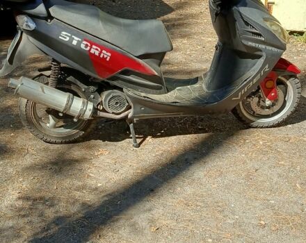 Вайпер Другая, объемом двигателя 0.15 л и пробегом 0 тыс. км за 362 $, фото 1 на Automoto.ua