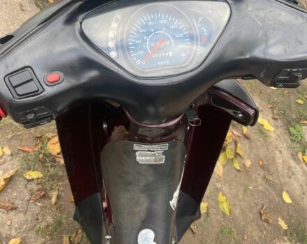 Вайпер Другая, объемом двигателя 0.11 л и пробегом 0 тыс. км за 216 $, фото 4 на Automoto.ua