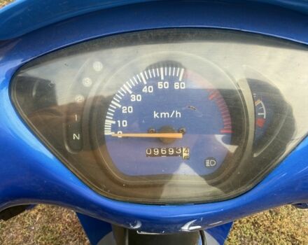 Вайпер Інша, об'ємом двигуна 0.11 л та пробігом 0 тис. км за 359 $, фото 5 на Automoto.ua