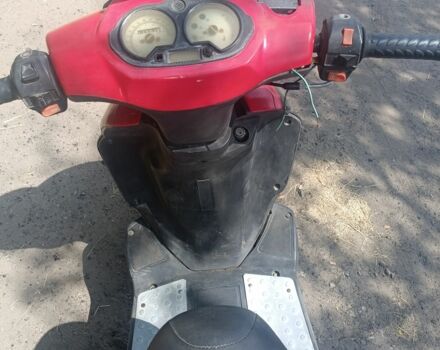 Вайпер Інша, об'ємом двигуна 0.15 л та пробігом 0 тис. км за 170 $, фото 4 на Automoto.ua