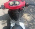 Вайпер Інша, об'ємом двигуна 0.15 л та пробігом 0 тис. км за 170 $, фото 4 на Automoto.ua