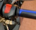 Вайпер Інша, об'ємом двигуна 0.15 л та пробігом 0 тис. км за 557 $, фото 12 на Automoto.ua