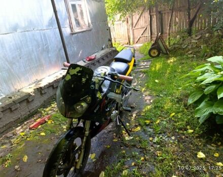 Вайпер Інша, об'ємом двигуна 0.2 л та пробігом 0 тис. км за 461 $, фото 4 на Automoto.ua