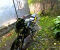 Вайпер Інша, об'ємом двигуна 0.2 л та пробігом 0 тис. км за 461 $, фото 4 на Automoto.ua