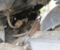 Вайпер Другая, объемом двигателя 80 л и пробегом 0 тыс. км за 97 $, фото 2 на Automoto.ua