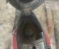 Вайпер Другая, объемом двигателя 49 л и пробегом 0 тыс. км за 122 $, фото 5 на Automoto.ua
