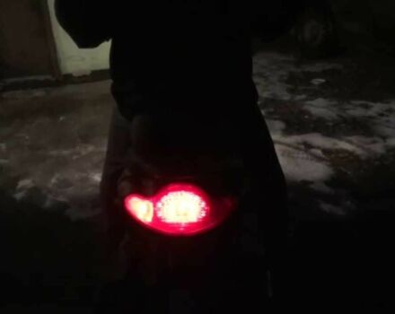 Вайпер Другая, объемом двигателя 0 л и пробегом 0 тыс. км за 263 $, фото 8 на Automoto.ua