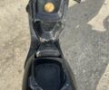 Вайпер Інша, об'ємом двигуна 0.15 л та пробігом 0 тис. км за 383 $, фото 4 на Automoto.ua