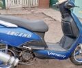 Вайпер Інша, об'ємом двигуна 50 л та пробігом 0 тис. км за 388 $, фото 2 на Automoto.ua