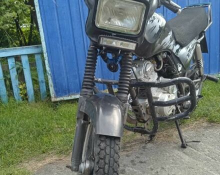 Вайпер Другая, объемом двигателя 0.13 л и пробегом 0 тыс. км за 376 $, фото 1 на Automoto.ua