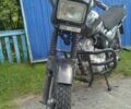 Вайпер Другая, объемом двигателя 0.13 л и пробегом 0 тыс. км за 376 $, фото 1 на Automoto.ua