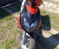 Вайпер Інша, об'ємом двигуна 75 л та пробігом 0 тис. км за 284 $, фото 1 на Automoto.ua