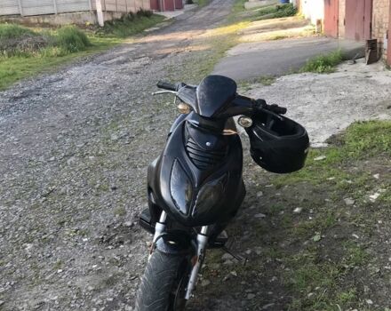 Вайпер Інша, об'ємом двигуна 80 л та пробігом 0 тис. км за 279 $, фото 4 на Automoto.ua