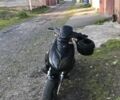 Вайпер Інша, об'ємом двигуна 80 л та пробігом 0 тис. км за 279 $, фото 4 на Automoto.ua