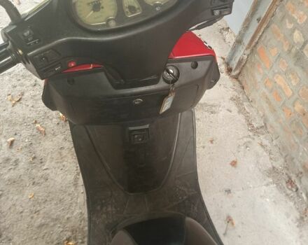 Вайпер Другая, объемом двигателя 0.15 л и пробегом 0 тыс. км за 479 $, фото 1 на Automoto.ua