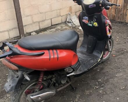 Вайпер Інша 2009 у Магалиновке на Automoto.ua Вайпер Інша, об'ємом двигуна 60 л та пробігом 0 тис. км за 132 $, фото 4 на Automoto.ua