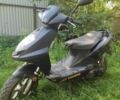 Вайпер Другая, объемом двигателя 65 л и пробегом 0 тыс. км за 195 $, фото 1 на Automoto.ua