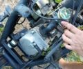 Вайпер Інша, об'ємом двигуна 49 л та пробігом 0 тис. км за 44 $, фото 1 на Automoto.ua