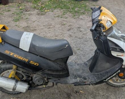 Вайпер Другая, объемом двигателя 80 л и пробегом 0 тыс. км за 168 $, фото 3 на Automoto.ua