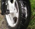 Вайпер Другая, объемом двигателя 72 л и пробегом 0 тыс. км за 90 $, фото 1 на Automoto.ua
