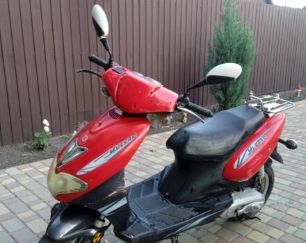 Вайпер Інша, об'ємом двигуна 0 л та пробігом 0 тис. км за 364 $, фото 1 на Automoto.ua