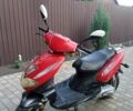 Вайпер Інша, об'ємом двигуна 0 л та пробігом 0 тис. км за 364 $, фото 1 на Automoto.ua