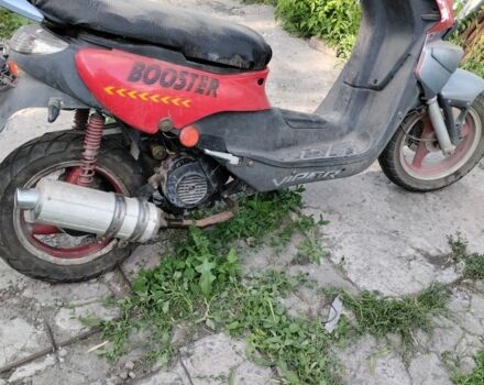 Вайпер Другая, объемом двигателя 80 л и пробегом 0 тыс. км за 95 $, фото 4 на Automoto.ua