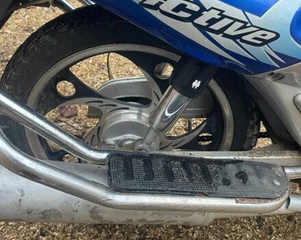 Вайпер Інша, об'ємом двигуна 0.13 л та пробігом 0 тис. км за 158 $, фото 3 на Automoto.ua