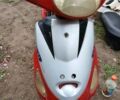 Вайпер Другая, объемом двигателя 49 л и пробегом 0 тыс. км за 134 $, фото 2 на Automoto.ua