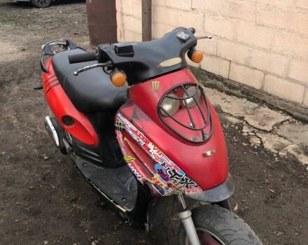 Вайпер Другая, объемом двигателя 0 л и пробегом 0 тыс. км за 126 $, фото 4 на Automoto.ua