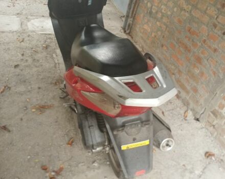 Вайпер Другая, объемом двигателя 0.15 л и пробегом 0 тыс. км за 479 $, фото 2 на Automoto.ua