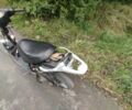 Вайпер Інша, об'ємом двигуна 80 л та пробігом 0 тис. км за 182 $, фото 7 на Automoto.ua