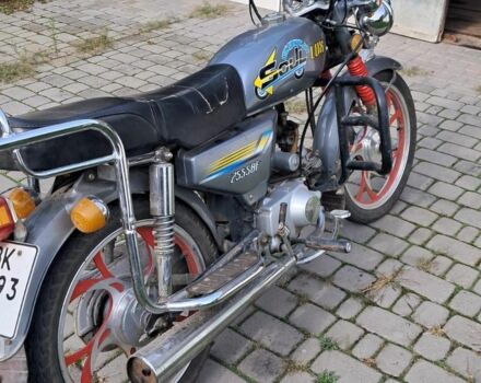 Вайпер Другая, объемом двигателя 72 л и пробегом 0 тыс. км за 520 $, фото 5 на Automoto.ua