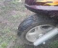 Вайпер Другая, объемом двигателя 49 л и пробегом 0 тыс. км за 134 $, фото 3 на Automoto.ua