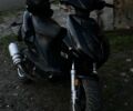 Вайпер Інша, об'ємом двигуна 80 л та пробігом 0 тис. км за 279 $, фото 3 на Automoto.ua