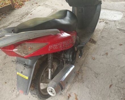 Вайпер Другая, объемом двигателя 0.15 л и пробегом 0 тыс. км за 479 $, фото 4 на Automoto.ua