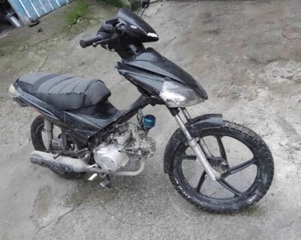 Вайпер Інша, об'ємом двигуна 0.13 л та пробігом 0 тис. км за 263 $, фото 4 на Automoto.ua